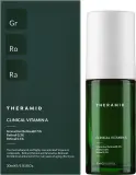 Theramid Clinical Vitamin A высококонцентрированная сыворотка с ретинолом, 30 мл — фото 2
