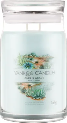 Свеча Yankee Candle, 567 г