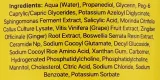 Очищающий гель для лица Acnemy Zitclean для проблемной кожи с салициловой кислотой 150 мл — фото 2