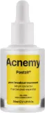 Acnemy Postzit сыворотка-корректор следов постакне с ниацинамидом, азелоглицином и кислотами AHA/BHA для лица, 30 мл — фото 1