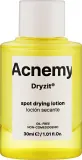 Лосьон для лица Acnemy Dryzit Dry Lotion точечный для проблемной кожи 30 мл — фото 1