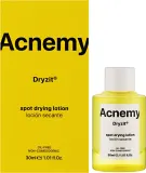 Лосьон для лица Acnemy Dryzit Dry Lotion точечный для проблемной кожи 30 мл — фото 2