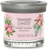 Свеча Yankee Candle — фото 1