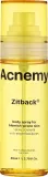 Спрей для тела Acnemy Zitback для кожи с несовершенствами с кислотами 80 мл — фото 2