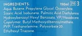 Пенка солнцезащитная для детей EVY Technology Sunscreen Mousse For Children SPF30, водостойкая, 150 мл — фото 2
