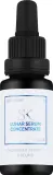 Skintegra Lunar Serum Concentrate — увлажняющая сыворотка-концентрат с пептидами и гиалуроновой кислотой, 15 мл — фото 1