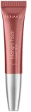 Румяна для щёк Farmasi Midnight Touch Liquid Blush жидкие, с аппликатором-подушечкой, 12 мл, оттенок Praise — фото 1