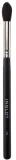 Кисть для макияжа Inglot Makeup Brush 52S из синтетического ворса универсальная — фото 1
