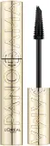 Тушь для ресниц L'Oreal Paris Volume Million Lashes Panorama панорамный объём, 9,9 мл, оттенок Black — фото 1