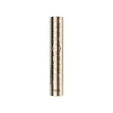 Тушь для ресниц L'Oreal Paris Volume Million Lashes Panorama панорамный объём, 9,9 мл, оттенок Black — фото 2