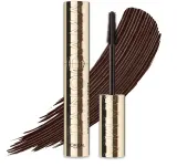 Тушь для ресниц L'Oreal Paris Volume Million Lashes Panorama панорамный объём, 9,9 мл, оттенок Black — фото 3