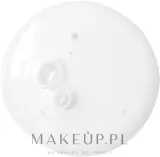 Idolab Velvet Boost Texture Control — разглаживающая сыворотка с экстрактом энантии и аминокислотами, 30 мл — фото 2
