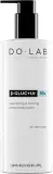 Idolab B-Gluc + Ur Nourishing And Firming Active Body Balm — питательный укрепляющий бальзам для тела для зрелой кожи, 400 мл — фото 1