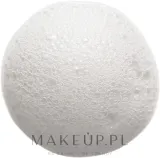 Idolab Aloe + Zinc Detoxifying очищающая пенка с алоэ, пантенолом и бисабололом 150 мл — фото 2