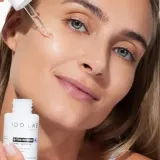 Idolab B-Tox Intense Super Anti Aging — антивозрастная сыворотка с DMAE и аминокислотным комплексом, 30 мл — фото 6
