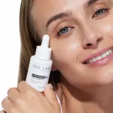 Idolab B-Tox Intense Super Anti Aging — антивозрастная сыворотка с DMAE и аминокислотным комплексом, 30 мл — фото 7