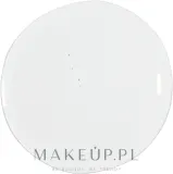 Idolab B-Sulfena Repairing & Restorative — восстанавливающая сыворотка для чувствительной и жирной кожи — фото 2