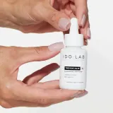 Idolab Troxa Calm 1% Redness Control — сыворотка против покраснений с троксерутином и аминокислотами, 50 мл — фото 3