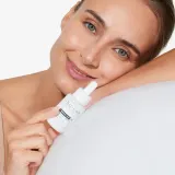 Idolab Troxa Calm 1% Redness Control — сыворотка против покраснений с троксерутином и аминокислотами, 50 мл — фото 6