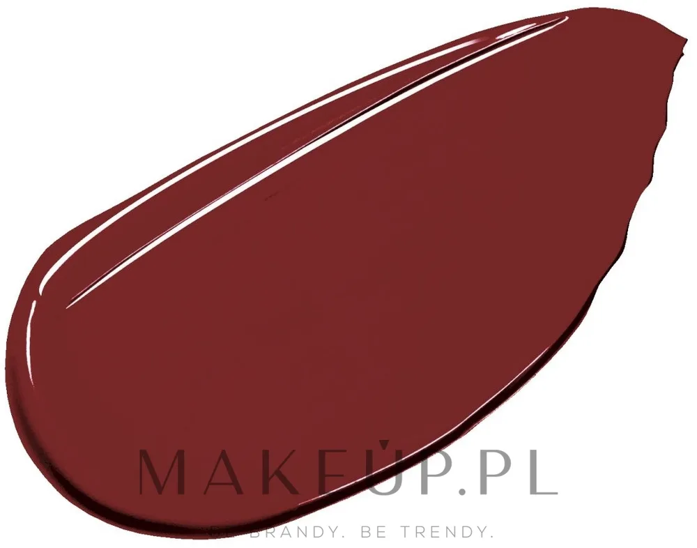 Сменный блок помады для губ Sensai Lasting Plump глянцевый, оттенок LP08 - Terracotta Red