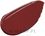 Сменный блок помады для губ Sensai Lasting Plump глянцевый, оттенок LP10 - Juicy Red — фото 1