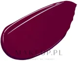 Сменный блок помады для губ Sensai Lasting Plump глянцевый, оттенок LP11 - Feminine Rose — фото 1