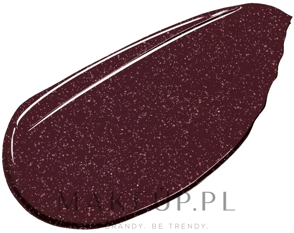 Сменный блок помады для губ Sensai Lasting Plump глянцевый, оттенок LP12 - Brownish Mauve