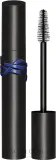 Тушь для ресниц Yves Saint Laurent Lash Clash Waterproof — фото 1