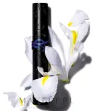 Тушь для ресниц Yves Saint Laurent Lash Clash Waterproof — фото 7