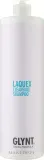 Шампунь очищающий для всех типов волос Glynt Laquex Cleansing Shampoo, перед окрашиванием, 1000 мл — фото 1