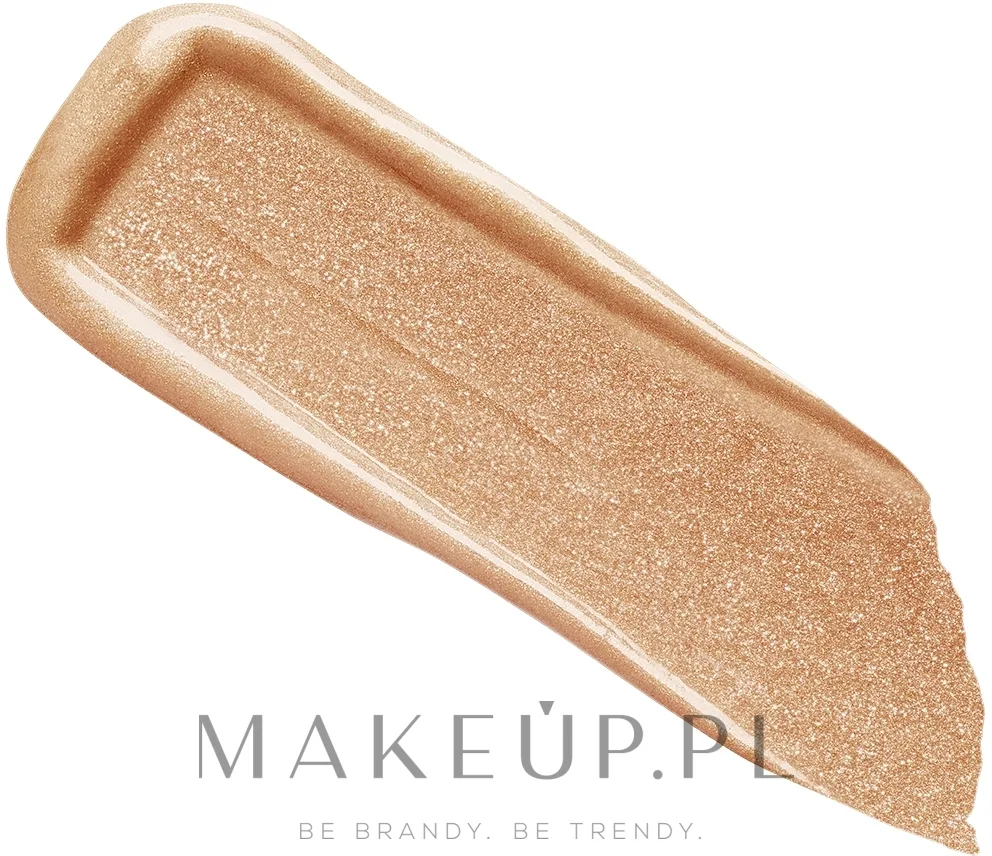 Тени для век Lancome Idole Tint жидкий тинт, оттенок 01