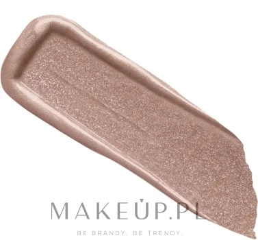 Тени для век Lancome Idole Tint жидкий тинт, оттенок 02