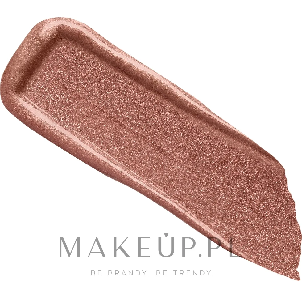 Тени для век Lancome Idole Tint жидкий тинт, оттенок 03