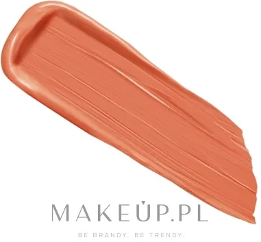 Тени для век Lancome Idole Tint жидкий тинт, оттенок 04