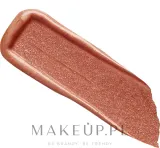 Тени для век Lancome Idole Tint жидкий тинт, оттенок 05 — фото 1