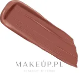 Тени для век Lancome Idole Tint жидкий тинт, оттенок 06 — фото 1