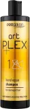 Шампунь для окрашенных волос Prosalon ARTplex Bond Repair Shampoo, ревитализирующий, для стойкости цвета, 400 мл — фото 1