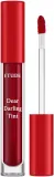 Гелевый тинт для губ Etude Dear Darling Water Gel, оттенок PK002 — фото 1