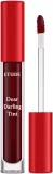 Гелевый тинт для губ Etude Dear Darling Water Gel, оттенок RD302 — фото 1