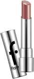 Помада для губ Flormar Sheer Up Lipstick, оттенок 03 - Pink Nude — фото 1