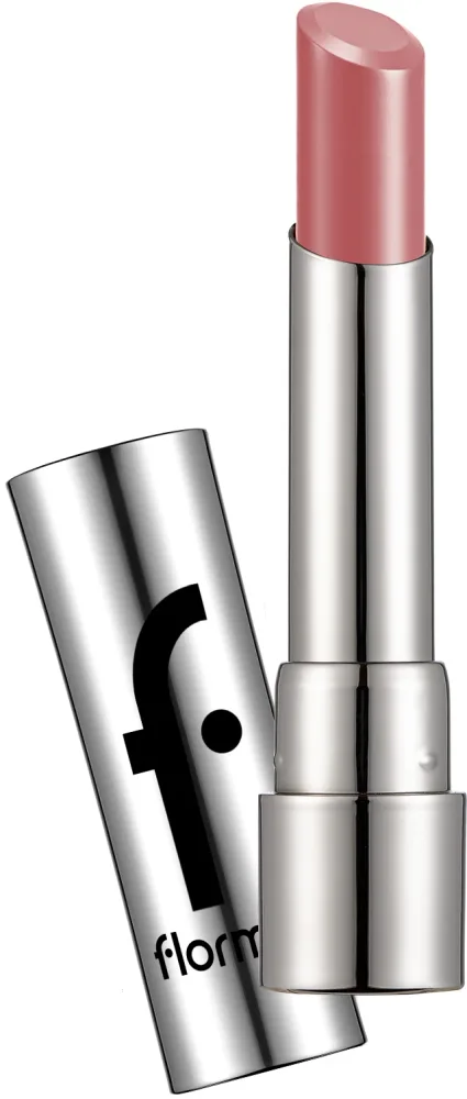 Помада для губ Flormar Sheer Up Lipstick, оттенок 09 - Baby Girl