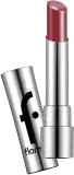 Помада для губ Flormar Sheer Up Lipstick, оттенок 12 - Intense Love — фото 1