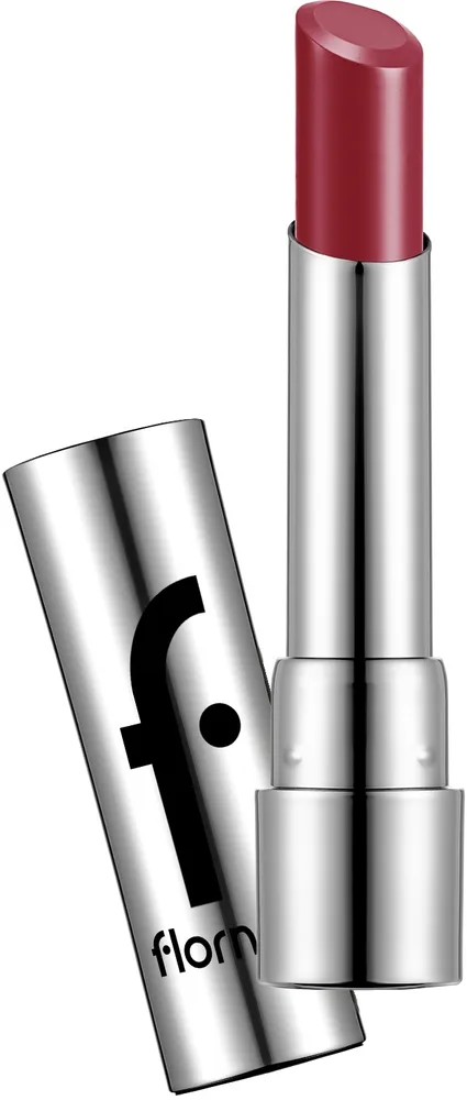 Помада для губ Flormar Sheer Up Lipstick, оттенок 23 - Candy Crush