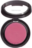 Lord & Berry PRZECENA! Kremowy róż do policzków - Lord and Berry Cream Blush румяна для щёк кремовые #8230 - Honey 2.5 г, стойкие кремовые румяна медового оттенка — фото 1