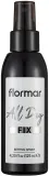 Спрей для фиксации макияжа Flormar All Day Fix Setting Spray — фото 1