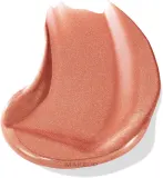 Румяна жидкие для щёк Maybelline New York Sunkisser Blush, с сиянием, до 12 часов, 4,7 мл, оттенок 11 - Electric Bronze — фото 2