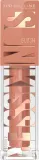 Румяна жидкие для щёк Maybelline New York Sunkisser Blush, с сиянием, до 12 часов, 4,7 мл, оттенок 11 - Electric Bronze — фото 3