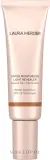 Laura Mercier Tinted Moisturizer Light Revealer Skin Illuminator флюид тональный увлажняющий сияющий лёгкое покрытие SPF 25 оттенок 5W1 Tan 50 мл — фото 1