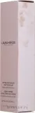 Laura Mercier Tinted Moisturizer Light Revealer Skin Illuminator флюид тональный увлажняющий сияющий лёгкое покрытие SPF 25 оттенок 5W1 Tan 50 мл — фото 2