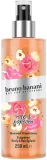 Спрей для тела и волос Bruno Banani Sweet Fantasy Rose & Popcorn — фото 1